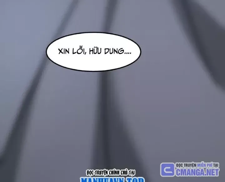 đọc truyện Nhân Vật Phản Diện Đại Sư Huynh, Tất Cả Các Sư Muội Đều Là Bệnh Kiều Chương 249 ảnh 96 tại Thiên Thai Truyện