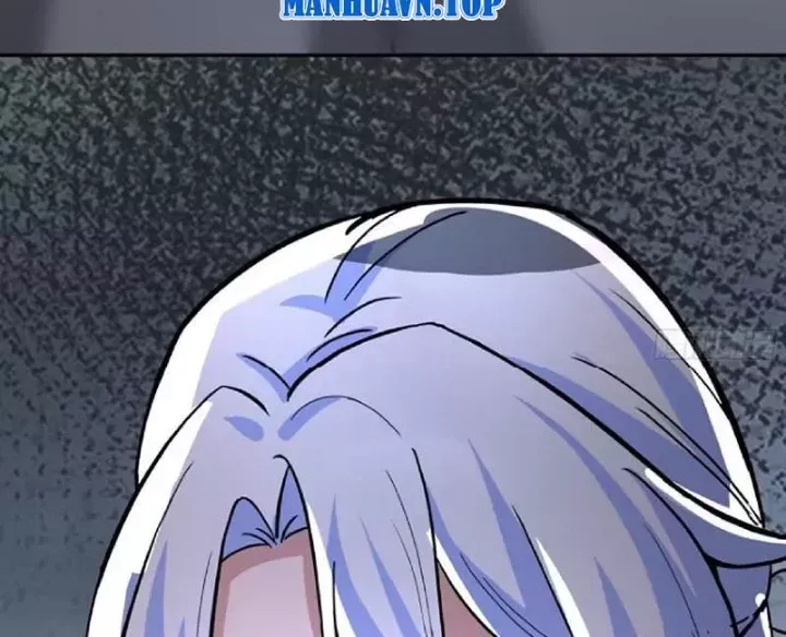 đọc truyện Nhân Vật Phản Diện Đại Sư Huynh, Tất Cả Các Sư Muội Đều Là Bệnh Kiều Chương 249 ảnh 97 tại Thiên Thai Truyện