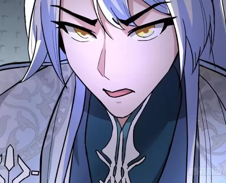 đọc truyện Nhân Vật Phản Diện Đại Sư Huynh, Tất Cả Các Sư Muội Đều Là Bệnh Kiều Chương 249 ảnh 98 tại Thiên Thai Truyện