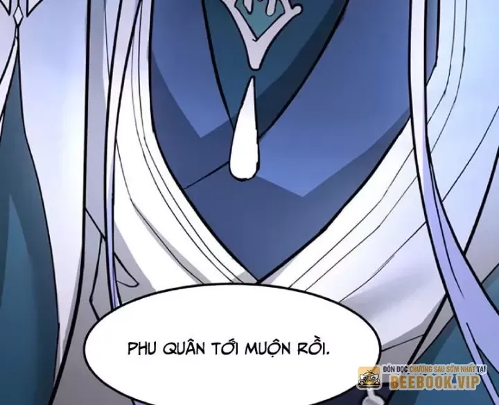 đọc truyện Nhân Vật Phản Diện Đại Sư Huynh, Tất Cả Các Sư Muội Đều Là Bệnh Kiều Chương 249 ảnh 99 tại Thiên Thai Truyện