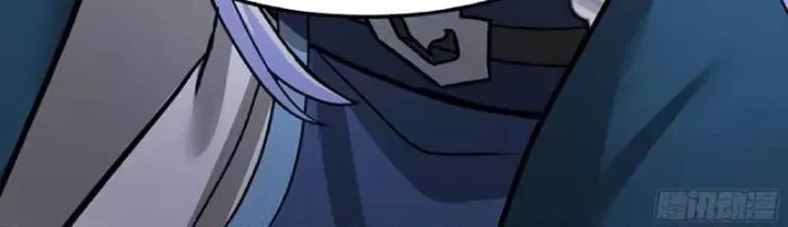 đọc truyện Nhân Vật Phản Diện Đại Sư Huynh, Tất Cả Các Sư Muội Đều Là Bệnh Kiều Chương 249 ảnh 100 tại Thiên Thai Truyện