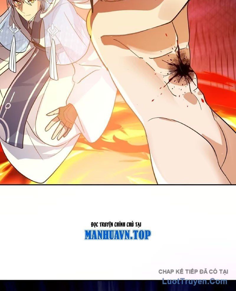 đọc truyện Nhân Vật Phản Diện Đại Sư Huynh, Tất Cả Các Sư Muội Đều Là Bệnh Kiều Chương 252 ảnh 12 tại Thiên Thai Truyện