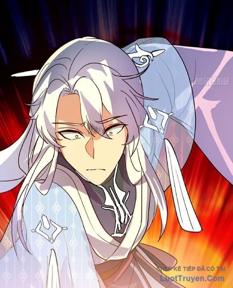 đọc truyện Nhân Vật Phản Diện Đại Sư Huynh, Tất Cả Các Sư Muội Đều Là Bệnh Kiều Chương 252 ảnh 13 tại Thiên Thai Truyện