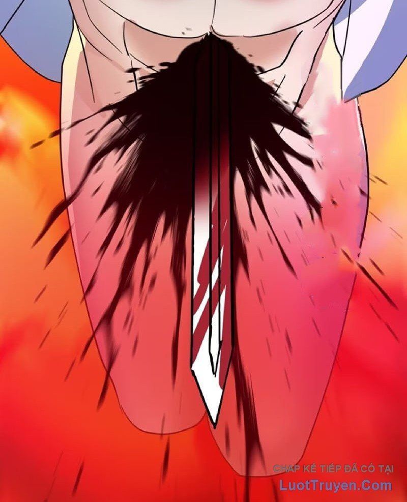 đọc truyện Nhân Vật Phản Diện Đại Sư Huynh, Tất Cả Các Sư Muội Đều Là Bệnh Kiều Chương 252 ảnh 15 tại Thiên Thai Truyện