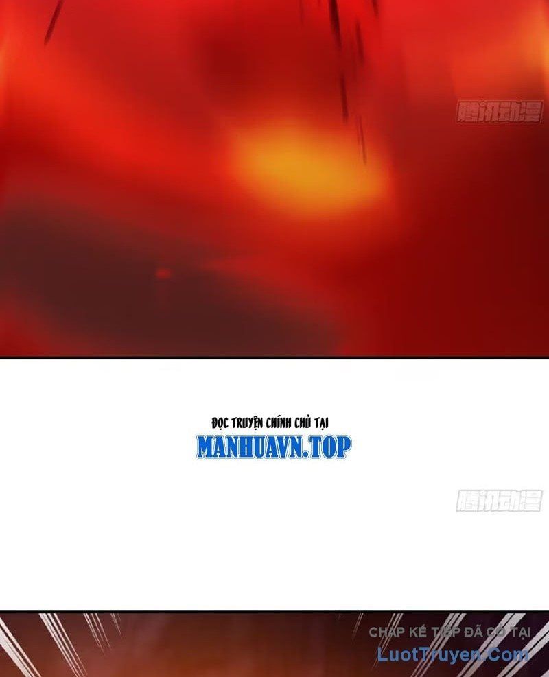 đọc truyện Nhân Vật Phản Diện Đại Sư Huynh, Tất Cả Các Sư Muội Đều Là Bệnh Kiều Chương 252 ảnh 16 tại Thiên Thai Truyện