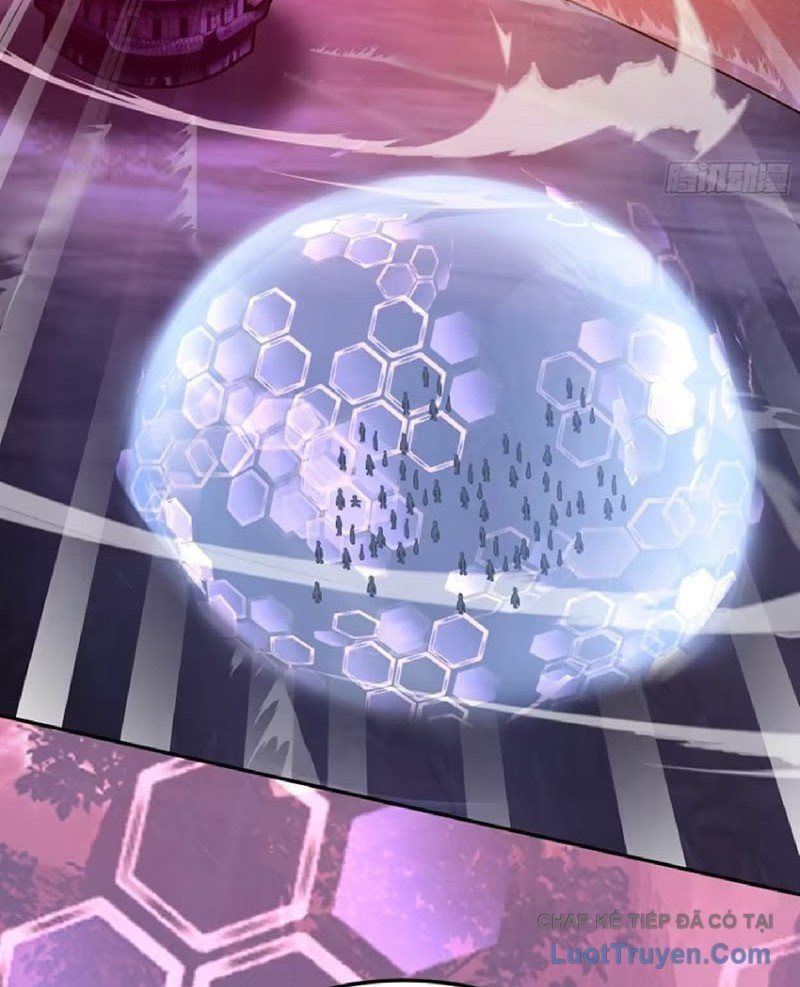 đọc truyện Nhân Vật Phản Diện Đại Sư Huynh, Tất Cả Các Sư Muội Đều Là Bệnh Kiều Chương 252 ảnh 18 tại Thiên Thai Truyện