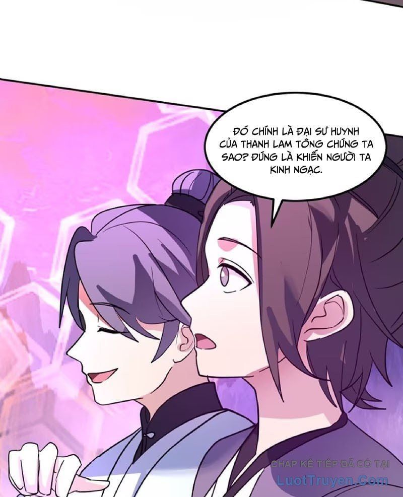 đọc truyện Nhân Vật Phản Diện Đại Sư Huynh, Tất Cả Các Sư Muội Đều Là Bệnh Kiều Chương 252 ảnh 20 tại Thiên Thai Truyện