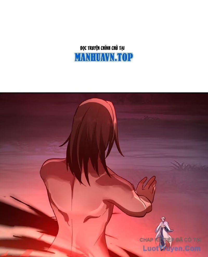 đọc truyện Nhân Vật Phản Diện Đại Sư Huynh, Tất Cả Các Sư Muội Đều Là Bệnh Kiều Chương 252 ảnh 4 tại Thiên Thai Truyện