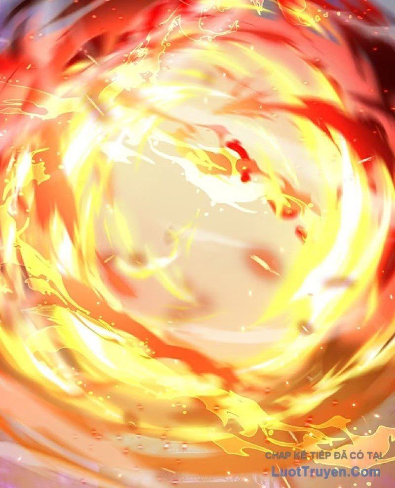 đọc truyện Nhân Vật Phản Diện Đại Sư Huynh, Tất Cả Các Sư Muội Đều Là Bệnh Kiều Chương 252 ảnh 22 tại Thiên Thai Truyện