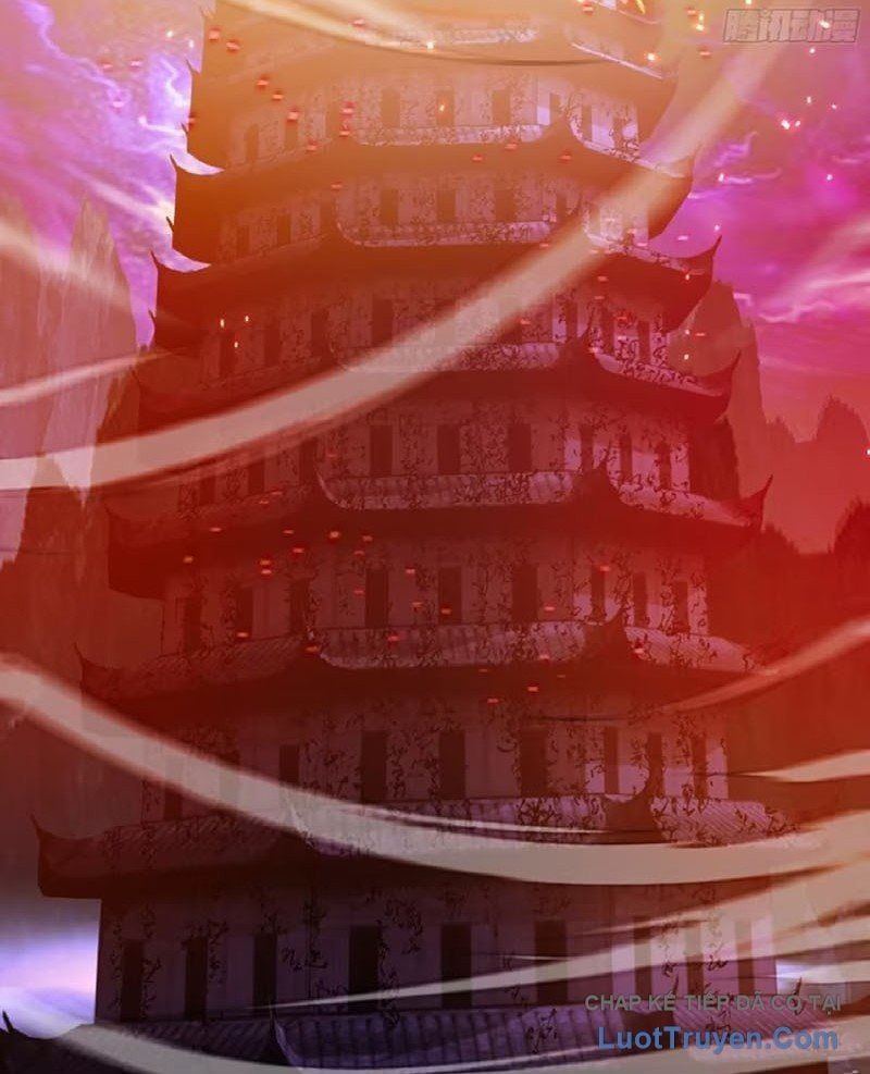 đọc truyện Nhân Vật Phản Diện Đại Sư Huynh, Tất Cả Các Sư Muội Đều Là Bệnh Kiều Chương 252 ảnh 23 tại Thiên Thai Truyện