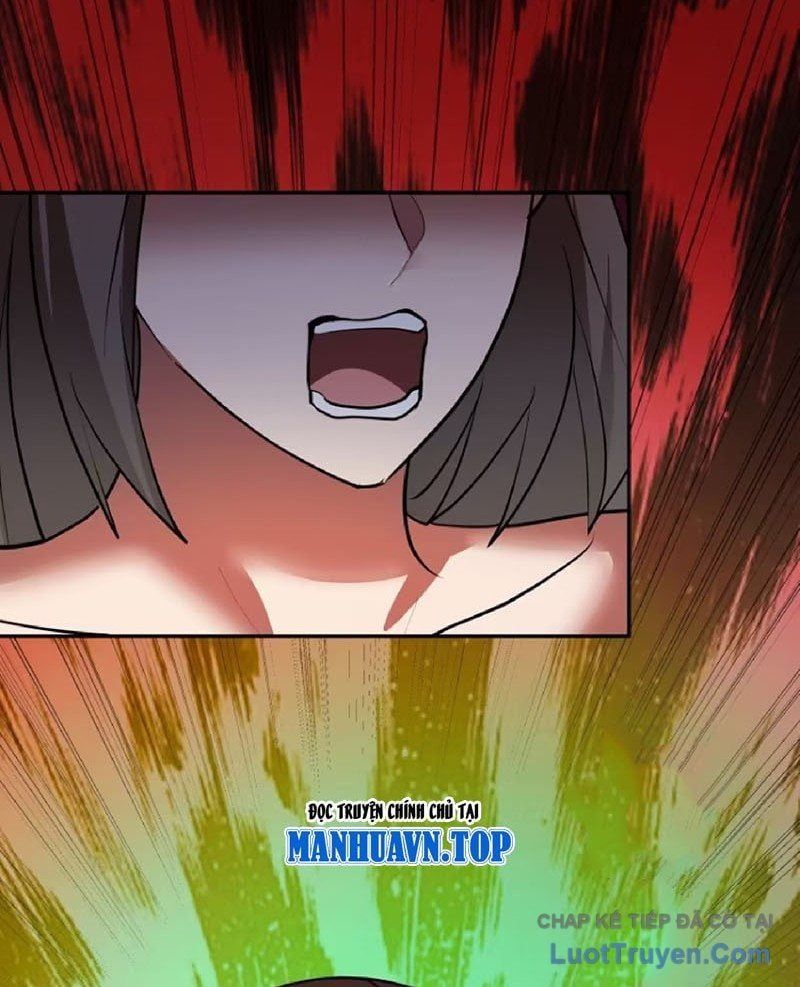 đọc truyện Nhân Vật Phản Diện Đại Sư Huynh, Tất Cả Các Sư Muội Đều Là Bệnh Kiều Chương 252 ảnh 26 tại Thiên Thai Truyện