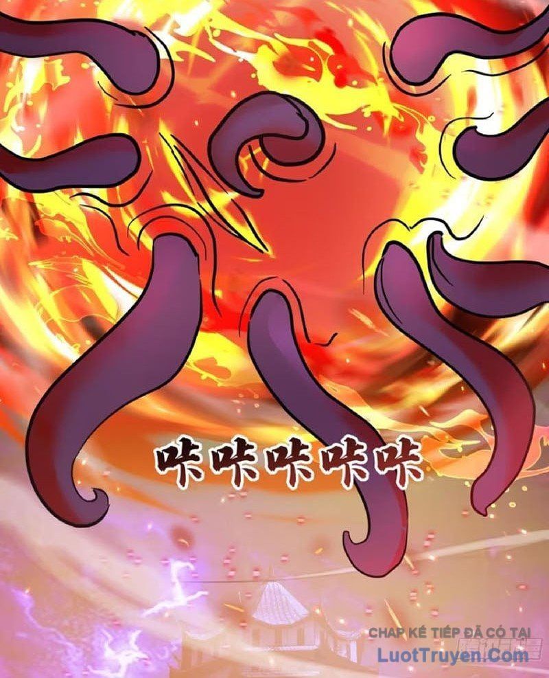 đọc truyện Nhân Vật Phản Diện Đại Sư Huynh, Tất Cả Các Sư Muội Đều Là Bệnh Kiều Chương 252 ảnh 29 tại Thiên Thai Truyện