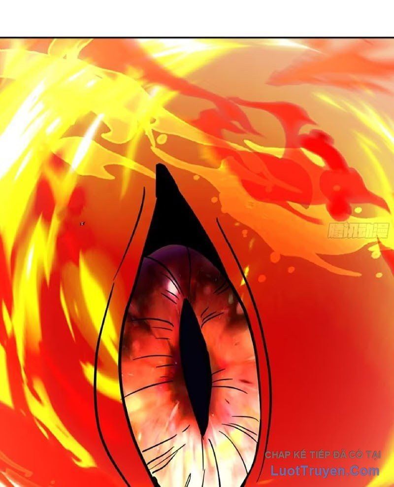 đọc truyện Nhân Vật Phản Diện Đại Sư Huynh, Tất Cả Các Sư Muội Đều Là Bệnh Kiều Chương 252 ảnh 31 tại Thiên Thai Truyện