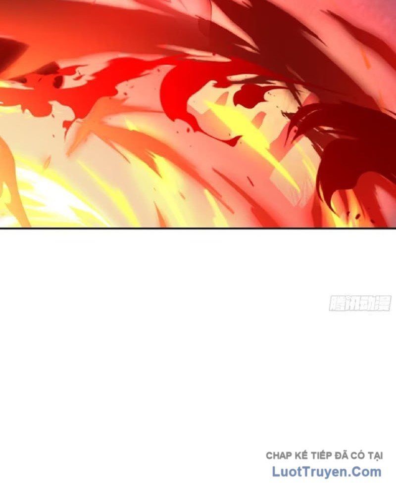 đọc truyện Nhân Vật Phản Diện Đại Sư Huynh, Tất Cả Các Sư Muội Đều Là Bệnh Kiều Chương 252 ảnh 5 tại Thiên Thai Truyện