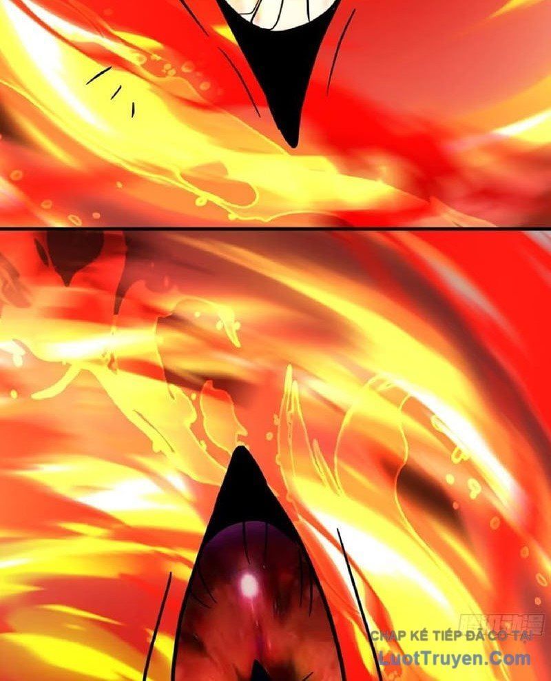 đọc truyện Nhân Vật Phản Diện Đại Sư Huynh, Tất Cả Các Sư Muội Đều Là Bệnh Kiều Chương 252 ảnh 32 tại Thiên Thai Truyện