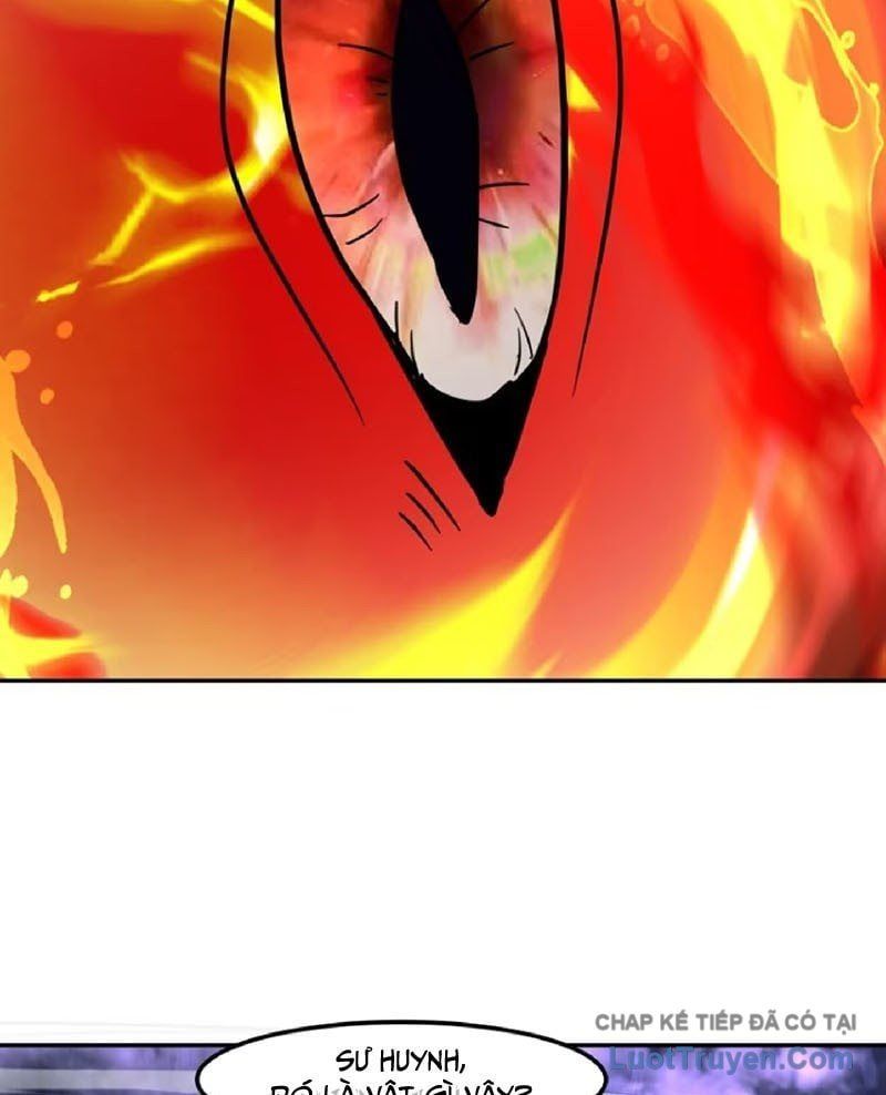 đọc truyện Nhân Vật Phản Diện Đại Sư Huynh, Tất Cả Các Sư Muội Đều Là Bệnh Kiều Chương 252 ảnh 33 tại Thiên Thai Truyện