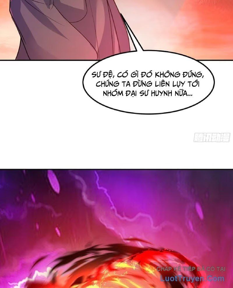 đọc truyện Nhân Vật Phản Diện Đại Sư Huynh, Tất Cả Các Sư Muội Đều Là Bệnh Kiều Chương 252 ảnh 35 tại Thiên Thai Truyện