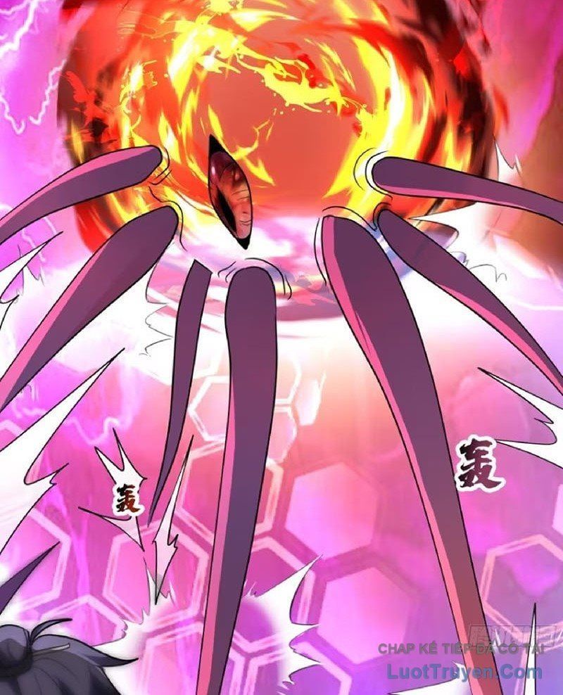 đọc truyện Nhân Vật Phản Diện Đại Sư Huynh, Tất Cả Các Sư Muội Đều Là Bệnh Kiều Chương 252 ảnh 36 tại Thiên Thai Truyện