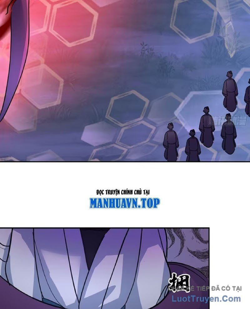 đọc truyện Nhân Vật Phản Diện Đại Sư Huynh, Tất Cả Các Sư Muội Đều Là Bệnh Kiều Chương 252 ảnh 41 tại Thiên Thai Truyện