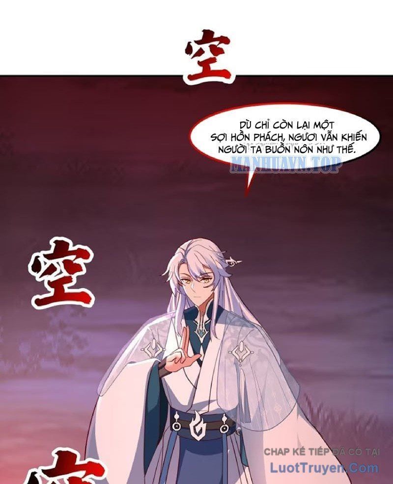 đọc truyện Nhân Vật Phản Diện Đại Sư Huynh, Tất Cả Các Sư Muội Đều Là Bệnh Kiều Chương 252 ảnh 6 tại Thiên Thai Truyện