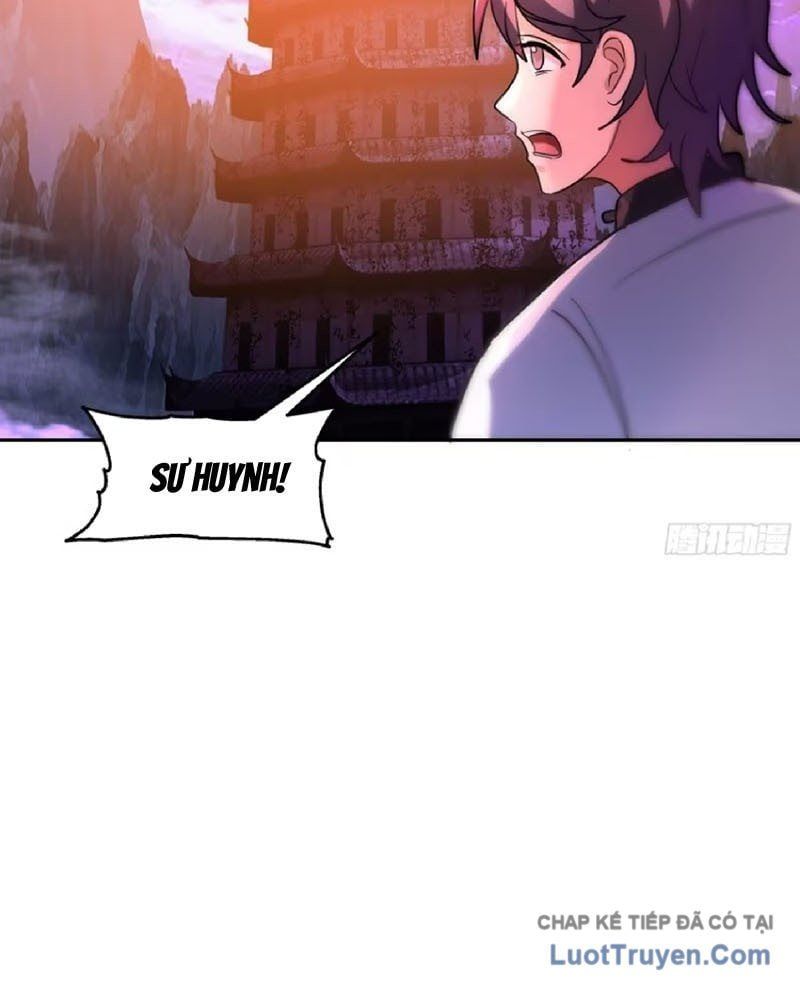 đọc truyện Nhân Vật Phản Diện Đại Sư Huynh, Tất Cả Các Sư Muội Đều Là Bệnh Kiều Chương 252 ảnh 43 tại Thiên Thai Truyện