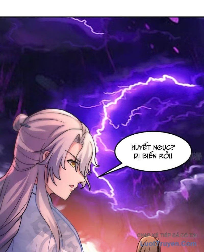 đọc truyện Nhân Vật Phản Diện Đại Sư Huynh, Tất Cả Các Sư Muội Đều Là Bệnh Kiều Chương 252 ảnh 44 tại Thiên Thai Truyện