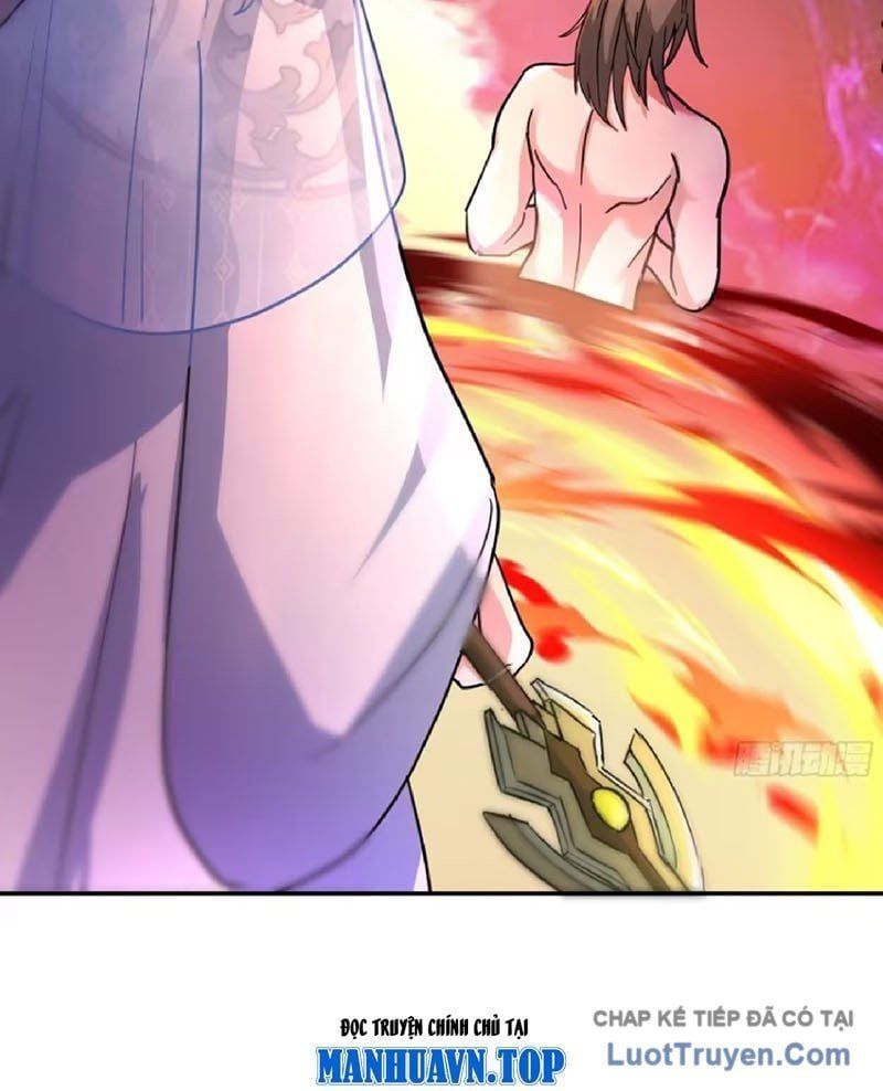 đọc truyện Nhân Vật Phản Diện Đại Sư Huynh, Tất Cả Các Sư Muội Đều Là Bệnh Kiều Chương 252 ảnh 45 tại Thiên Thai Truyện