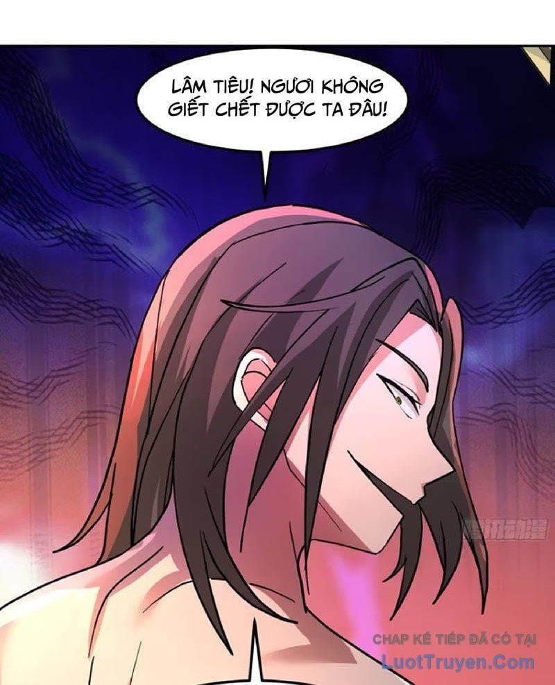 đọc truyện Nhân Vật Phản Diện Đại Sư Huynh, Tất Cả Các Sư Muội Đều Là Bệnh Kiều Chương 252 ảnh 46 tại Thiên Thai Truyện