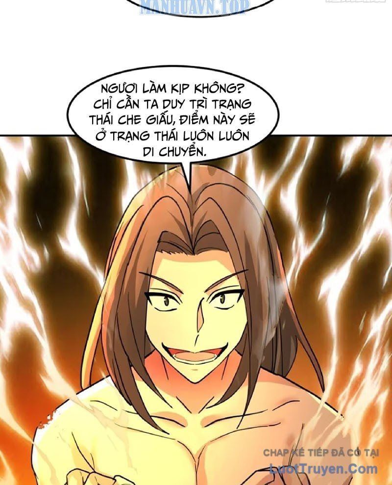 đọc truyện Nhân Vật Phản Diện Đại Sư Huynh, Tất Cả Các Sư Muội Đều Là Bệnh Kiều Chương 252 ảnh 49 tại Thiên Thai Truyện