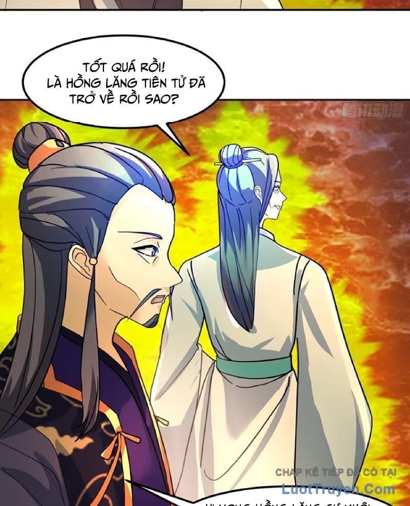 đọc truyện Nhân Vật Phản Diện Đại Sư Huynh, Tất Cả Các Sư Muội Đều Là Bệnh Kiều Chương 252 ảnh 55 tại Thiên Thai Truyện