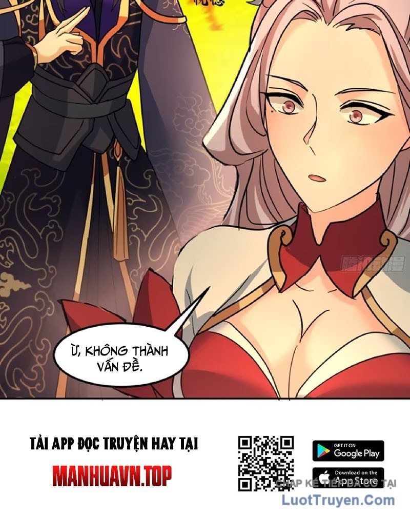 đọc truyện Nhân Vật Phản Diện Đại Sư Huynh, Tất Cả Các Sư Muội Đều Là Bệnh Kiều Chương 252 ảnh 57 tại Thiên Thai Truyện