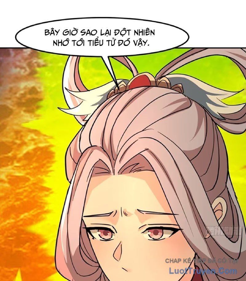 đọc truyện Nhân Vật Phản Diện Đại Sư Huynh, Tất Cả Các Sư Muội Đều Là Bệnh Kiều Chương 252 ảnh 58 tại Thiên Thai Truyện