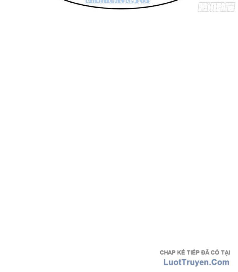 đọc truyện Nhân Vật Phản Diện Đại Sư Huynh, Tất Cả Các Sư Muội Đều Là Bệnh Kiều Chương 252 ảnh 60 tại Thiên Thai Truyện