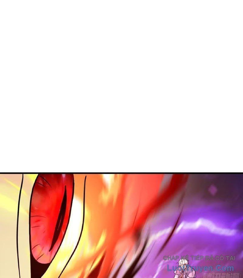 đọc truyện Nhân Vật Phản Diện Đại Sư Huynh, Tất Cả Các Sư Muội Đều Là Bệnh Kiều Chương 252 ảnh 61 tại Thiên Thai Truyện