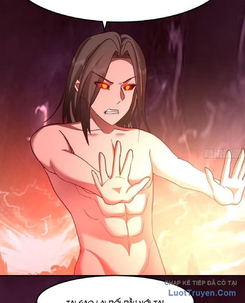 đọc truyện Nhân Vật Phản Diện Đại Sư Huynh, Tất Cả Các Sư Muội Đều Là Bệnh Kiều Chương 252 ảnh 8 tại Thiên Thai Truyện