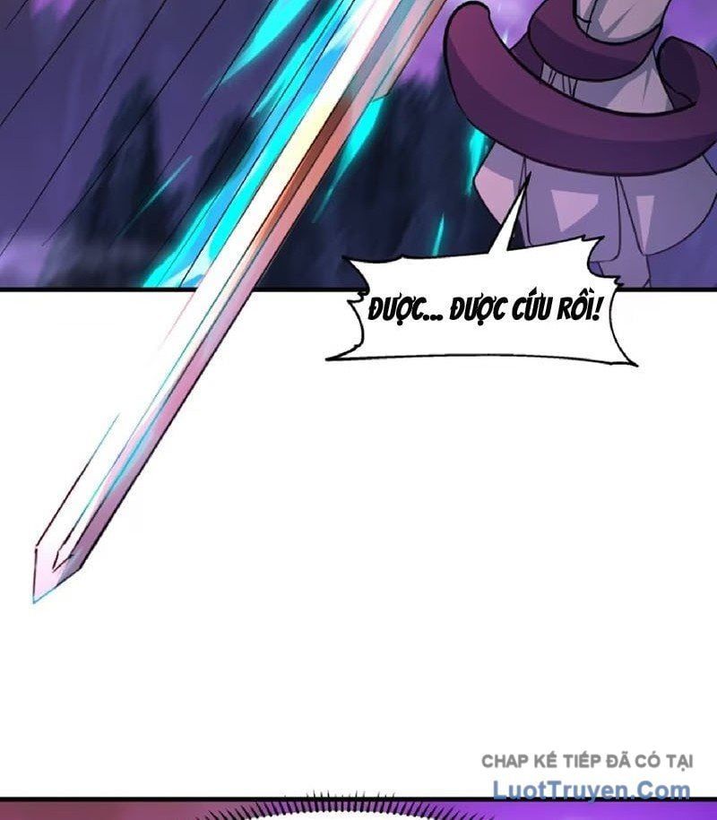 đọc truyện Nhân Vật Phản Diện Đại Sư Huynh, Tất Cả Các Sư Muội Đều Là Bệnh Kiều Chương 252 ảnh 63 tại Thiên Thai Truyện