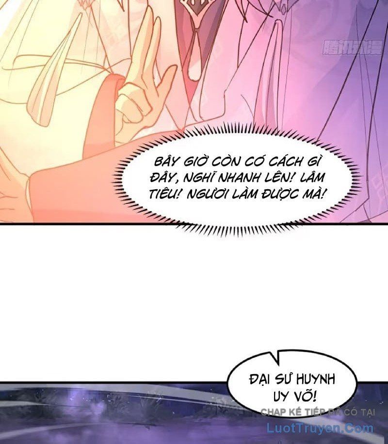 đọc truyện Nhân Vật Phản Diện Đại Sư Huynh, Tất Cả Các Sư Muội Đều Là Bệnh Kiều Chương 252 ảnh 65 tại Thiên Thai Truyện