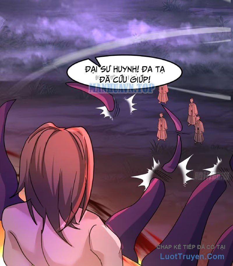 đọc truyện Nhân Vật Phản Diện Đại Sư Huynh, Tất Cả Các Sư Muội Đều Là Bệnh Kiều Chương 252 ảnh 66 tại Thiên Thai Truyện