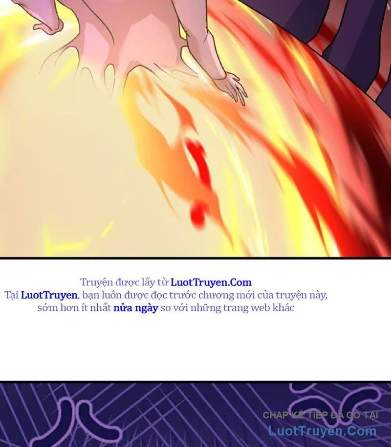 đọc truyện Nhân Vật Phản Diện Đại Sư Huynh, Tất Cả Các Sư Muội Đều Là Bệnh Kiều Chương 252 ảnh 67 tại Thiên Thai Truyện