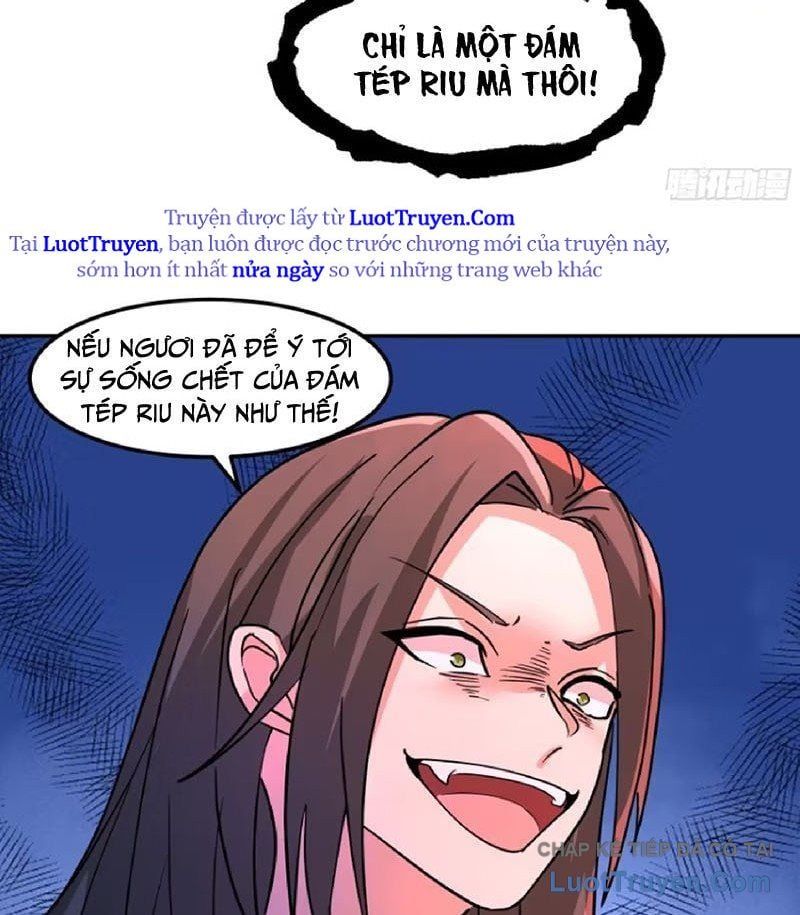 đọc truyện Nhân Vật Phản Diện Đại Sư Huynh, Tất Cả Các Sư Muội Đều Là Bệnh Kiều Chương 252 ảnh 69 tại Thiên Thai Truyện