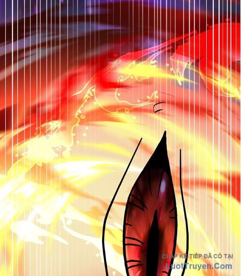 đọc truyện Nhân Vật Phản Diện Đại Sư Huynh, Tất Cả Các Sư Muội Đều Là Bệnh Kiều Chương 252 ảnh 71 tại Thiên Thai Truyện