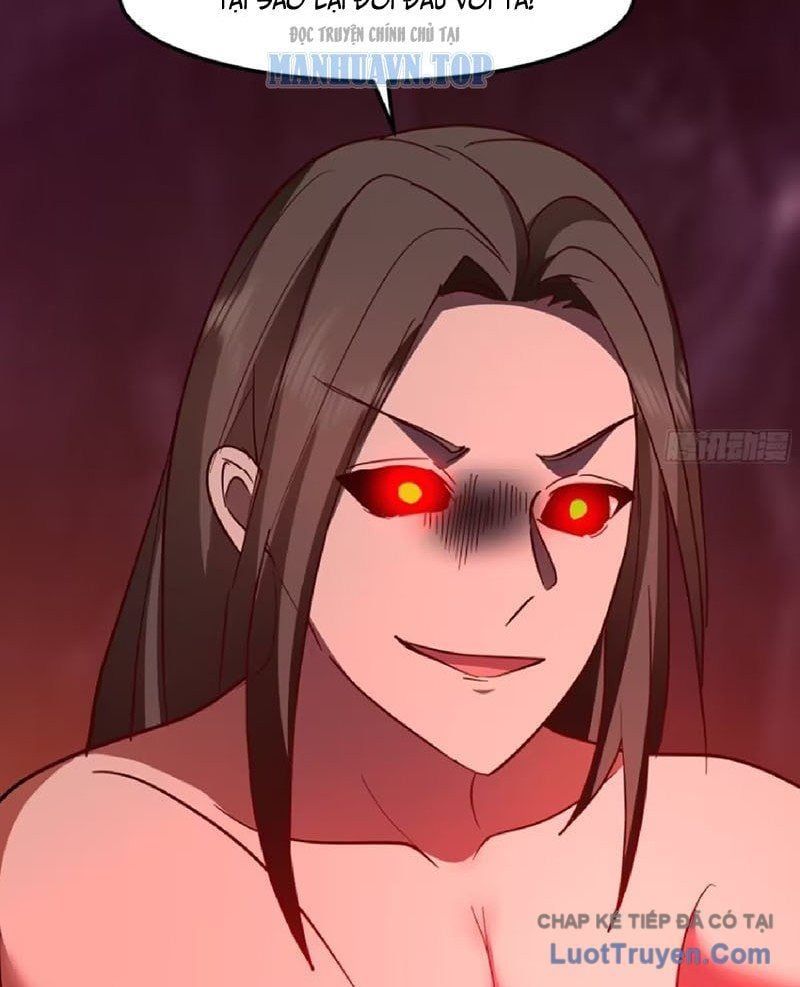 đọc truyện Nhân Vật Phản Diện Đại Sư Huynh, Tất Cả Các Sư Muội Đều Là Bệnh Kiều Chương 252 ảnh 9 tại Thiên Thai Truyện