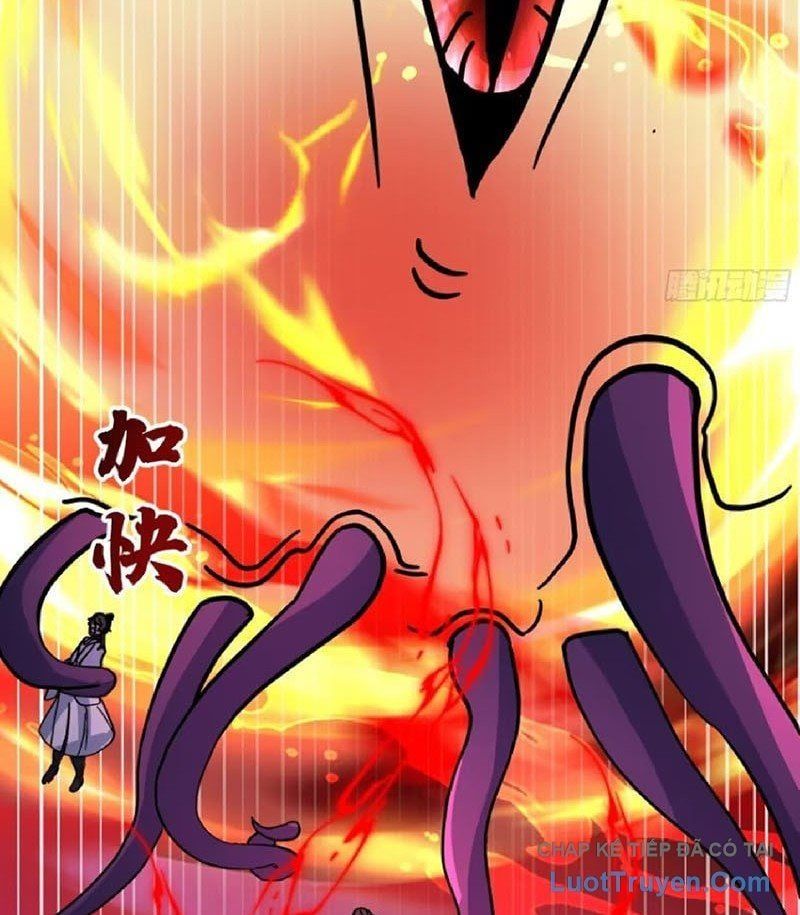 đọc truyện Nhân Vật Phản Diện Đại Sư Huynh, Tất Cả Các Sư Muội Đều Là Bệnh Kiều Chương 252 ảnh 72 tại Thiên Thai Truyện