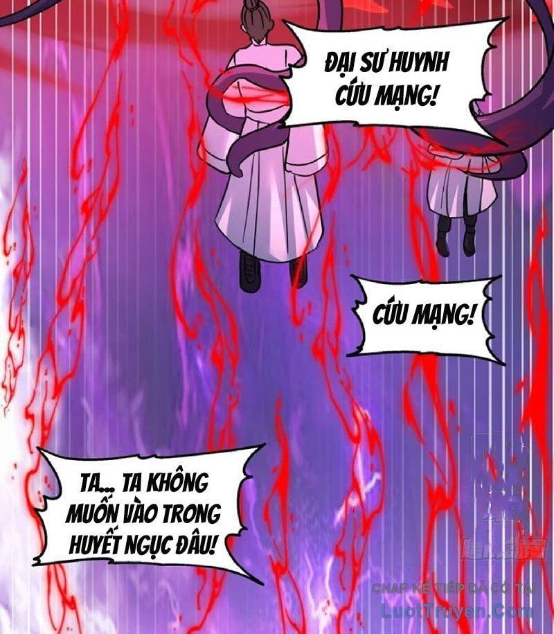 đọc truyện Nhân Vật Phản Diện Đại Sư Huynh, Tất Cả Các Sư Muội Đều Là Bệnh Kiều Chương 252 ảnh 73 tại Thiên Thai Truyện