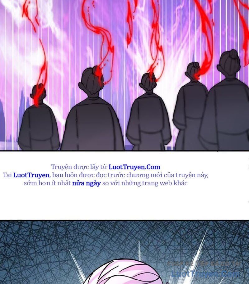 đọc truyện Nhân Vật Phản Diện Đại Sư Huynh, Tất Cả Các Sư Muội Đều Là Bệnh Kiều Chương 252 ảnh 74 tại Thiên Thai Truyện