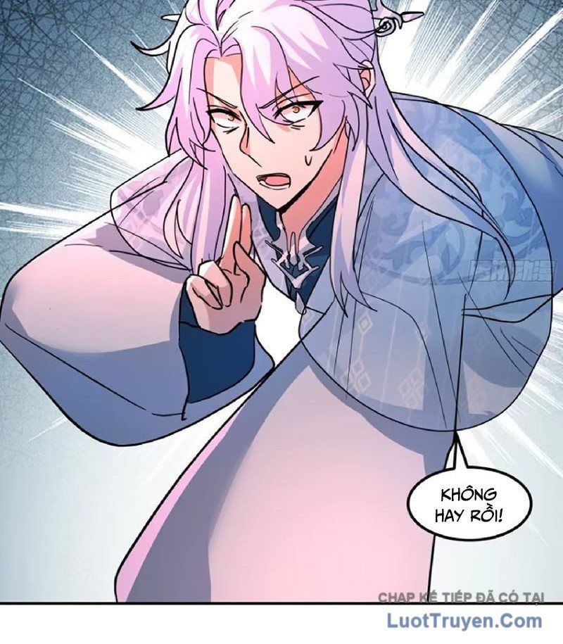 đọc truyện Nhân Vật Phản Diện Đại Sư Huynh, Tất Cả Các Sư Muội Đều Là Bệnh Kiều Chương 252 ảnh 75 tại Thiên Thai Truyện