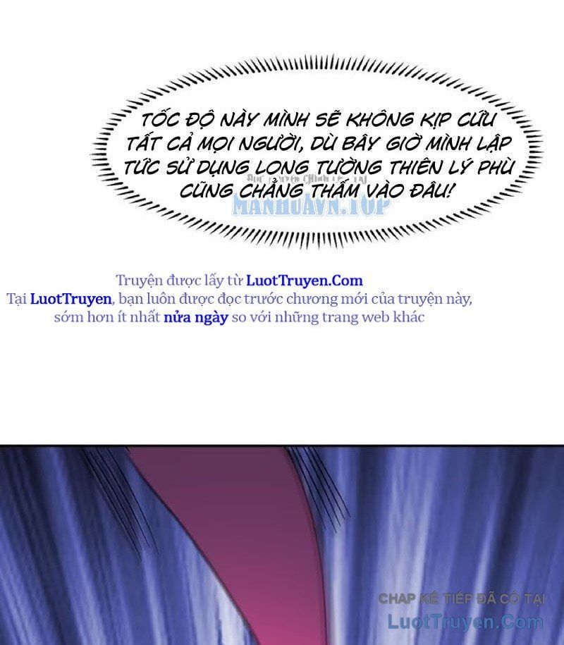 đọc truyện Nhân Vật Phản Diện Đại Sư Huynh, Tất Cả Các Sư Muội Đều Là Bệnh Kiều Chương 252 ảnh 76 tại Thiên Thai Truyện