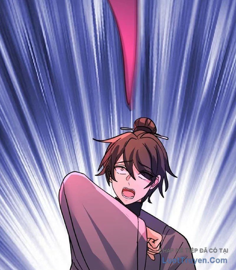 đọc truyện Nhân Vật Phản Diện Đại Sư Huynh, Tất Cả Các Sư Muội Đều Là Bệnh Kiều Chương 252 ảnh 77 tại Thiên Thai Truyện