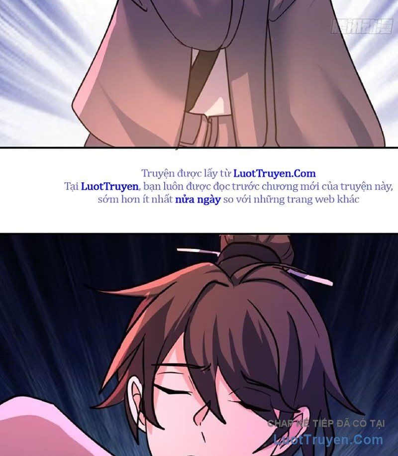 đọc truyện Nhân Vật Phản Diện Đại Sư Huynh, Tất Cả Các Sư Muội Đều Là Bệnh Kiều Chương 252 ảnh 78 tại Thiên Thai Truyện