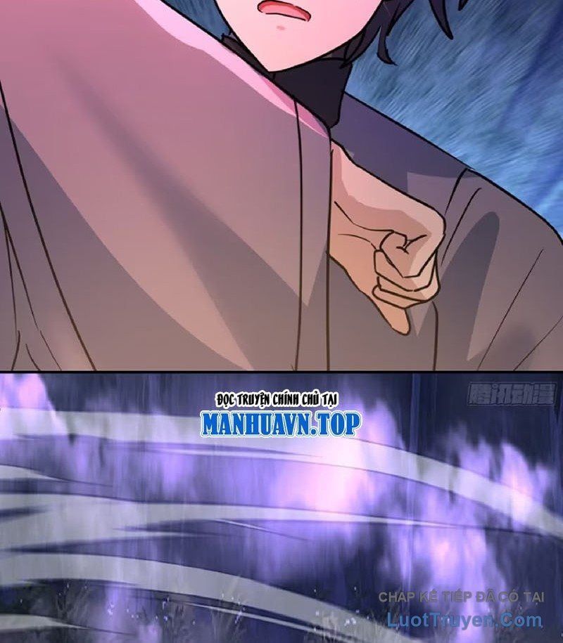 đọc truyện Nhân Vật Phản Diện Đại Sư Huynh, Tất Cả Các Sư Muội Đều Là Bệnh Kiều Chương 252 ảnh 79 tại Thiên Thai Truyện